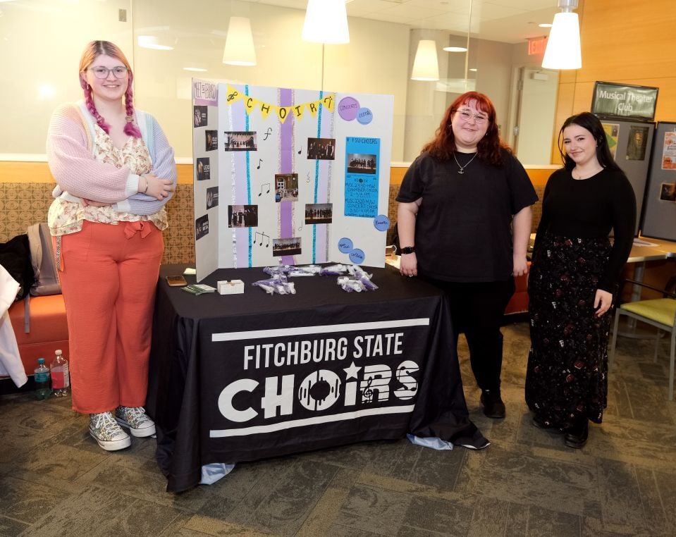 Image_055-Jan-21-2026-01-28-23-7529-PM