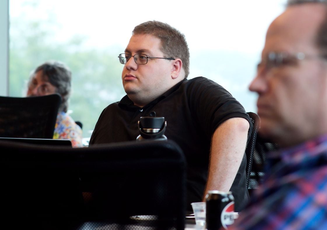 Image_055-Jul-09-2025-07-37-35-0292-PM