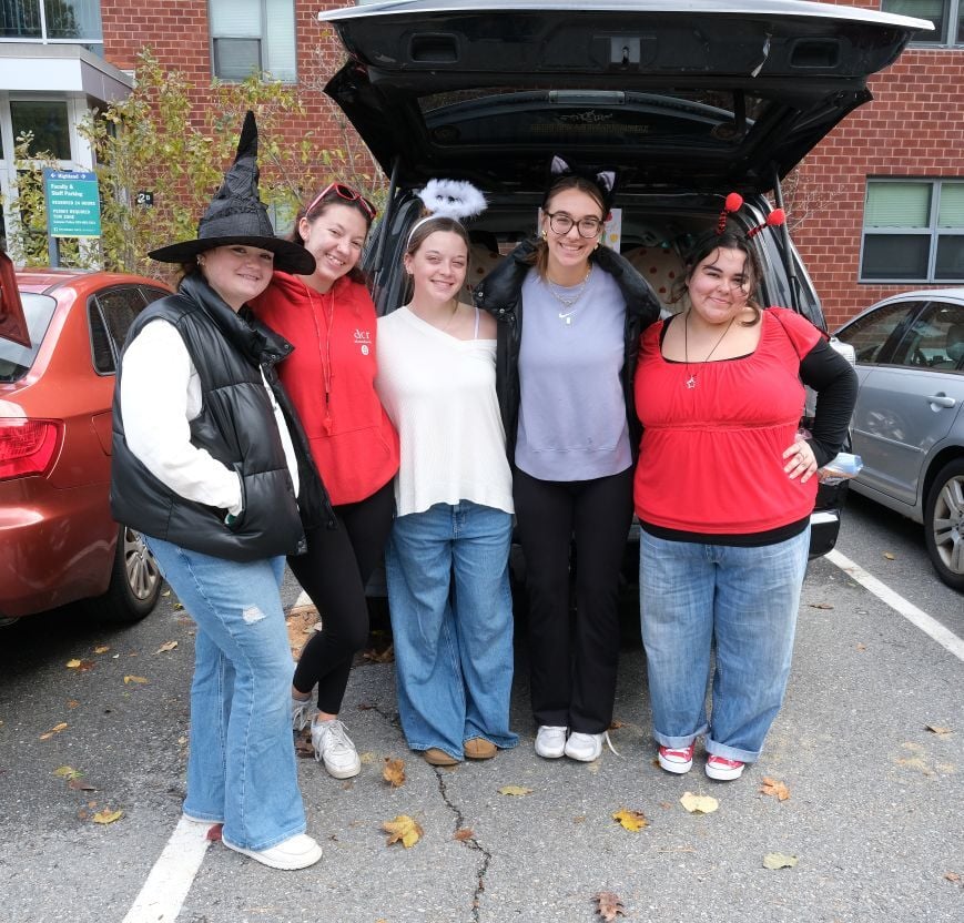 Image_055-Nov-03-2025-01-32-16-2035-PM