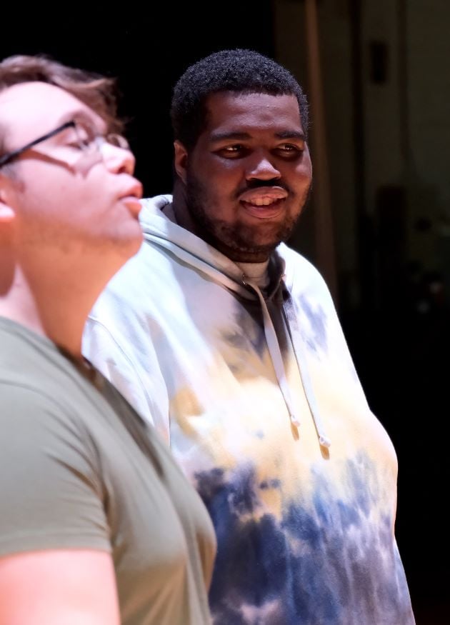 Image_055-Oct-05-2023-05-57-49-6840-PM