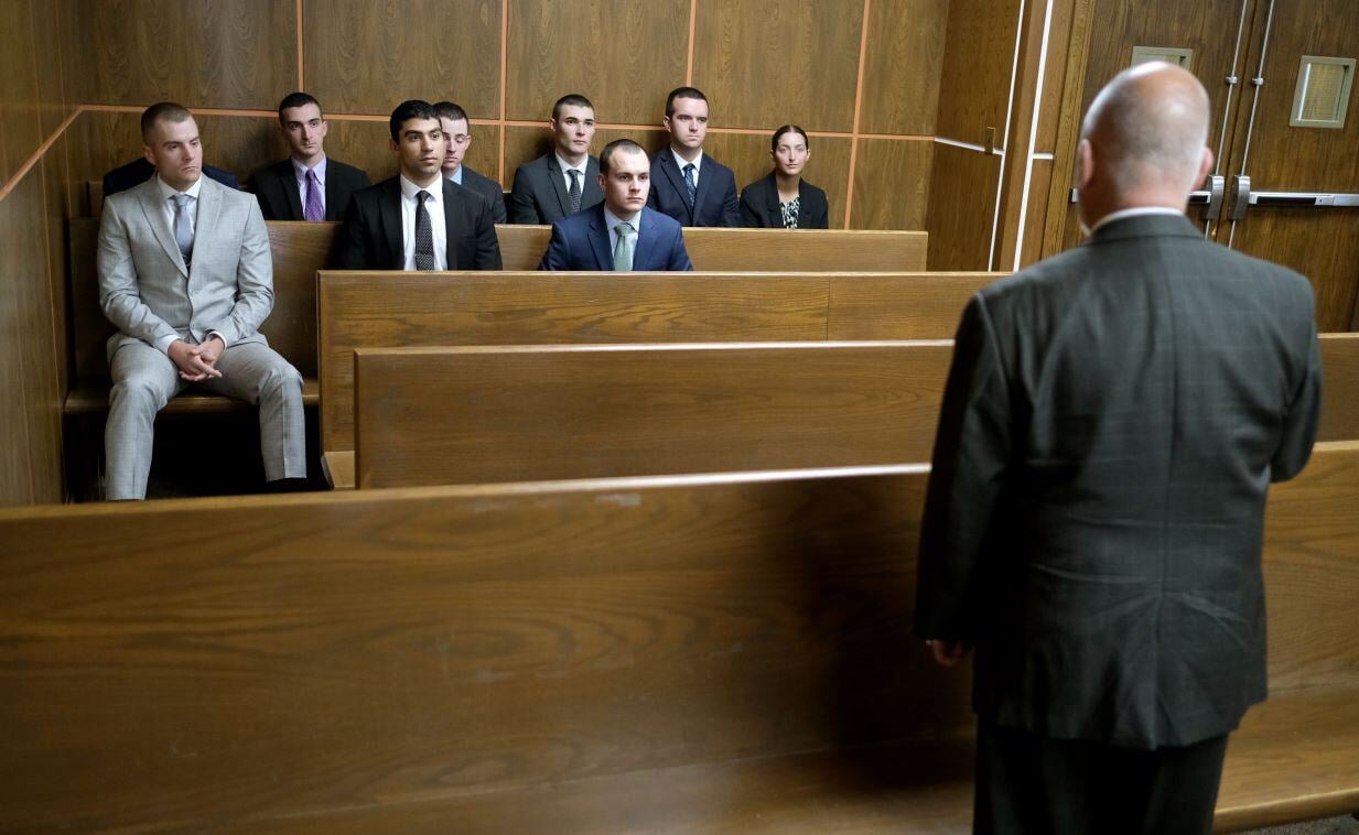 Image_055-Sep-10-2024-02-39-59-3118-PM