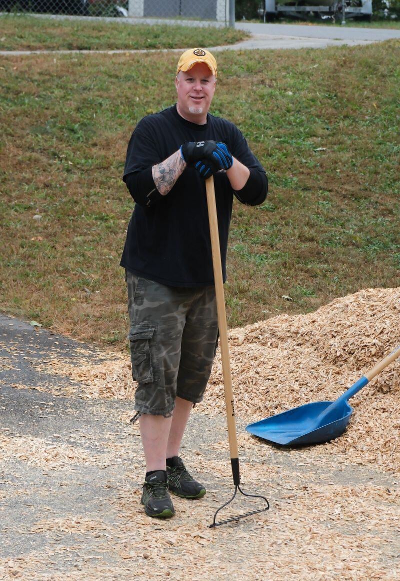 Image_055-Sep-20-2024-06-52-54-3291-PM