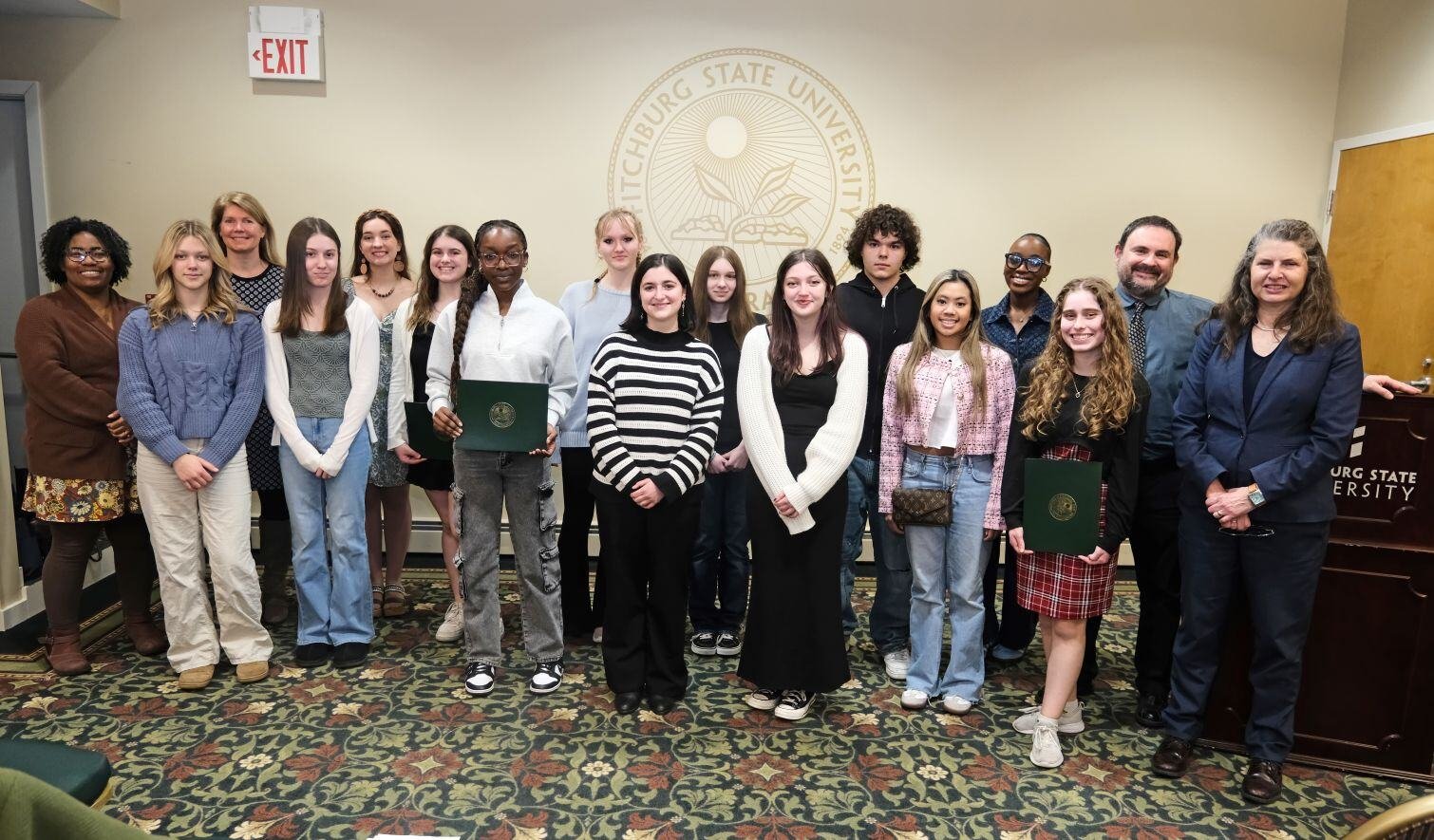 Image_056-Apr-02-2025-12-53-38-9686-PM