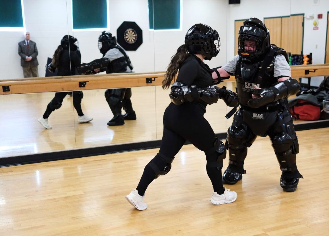 Image_056-Apr-09-2025-11-49-49-3917-AM