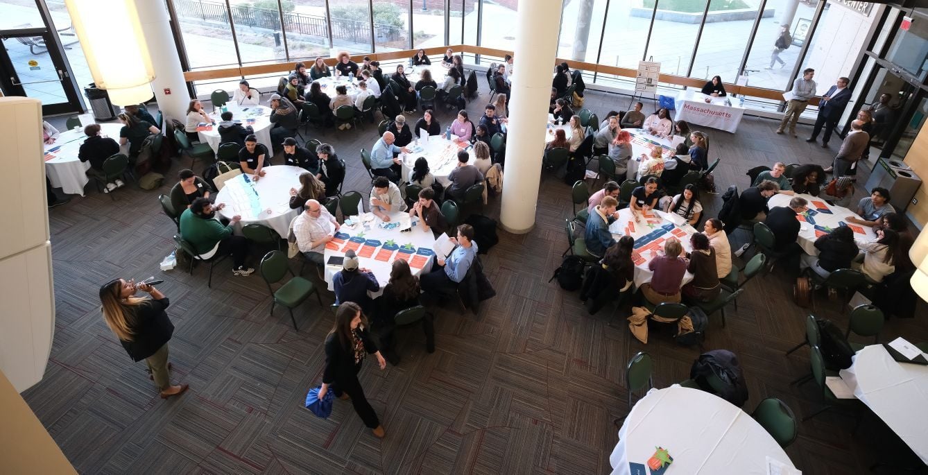 Image_056-Apr-09-2026-01-27-54-9371-PM