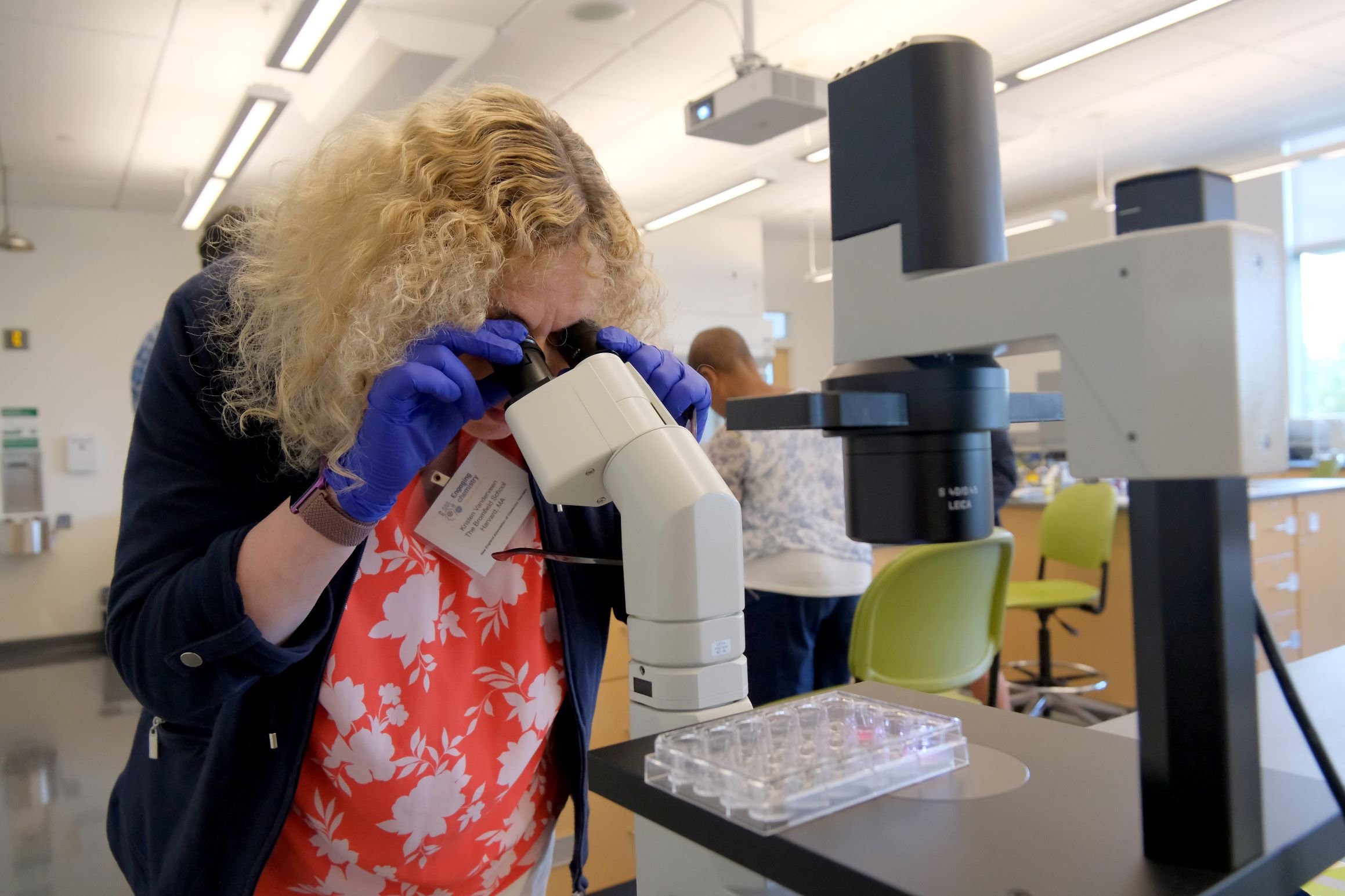 Image_056-Aug-02-2023-07-54-21-4150-PM