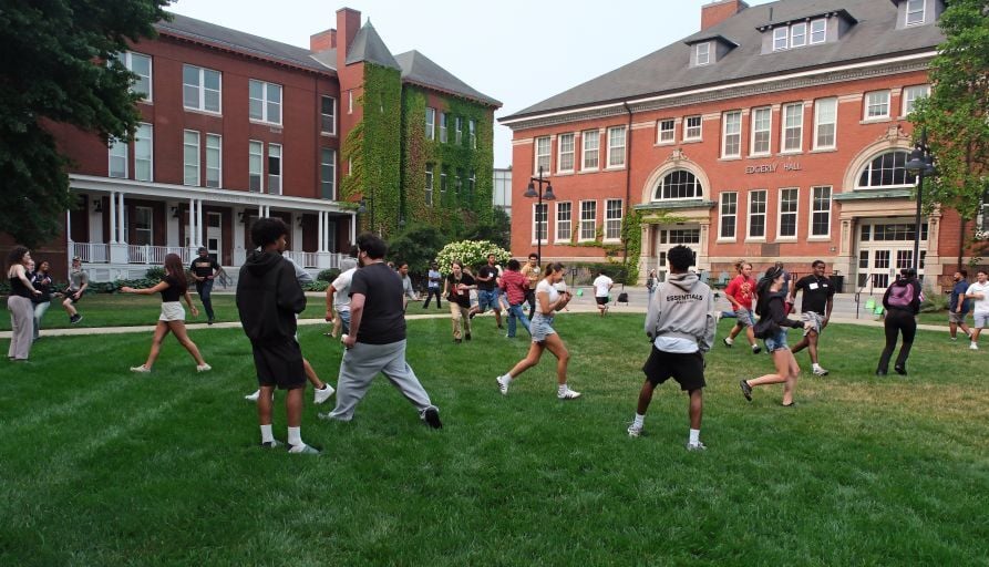 Image_056-Aug-04-2025-05-38-55-6794-PM