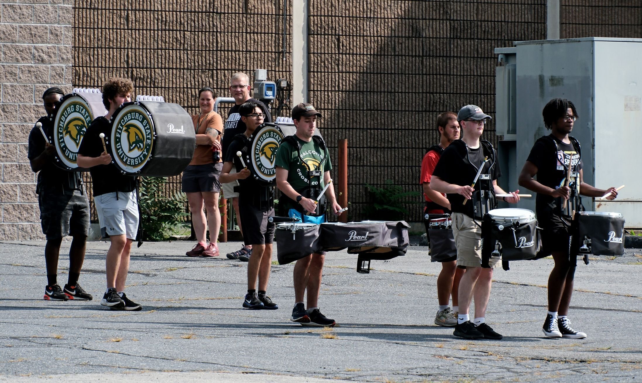 Image_056-Aug-28-2026-11-55-06-2792-AM