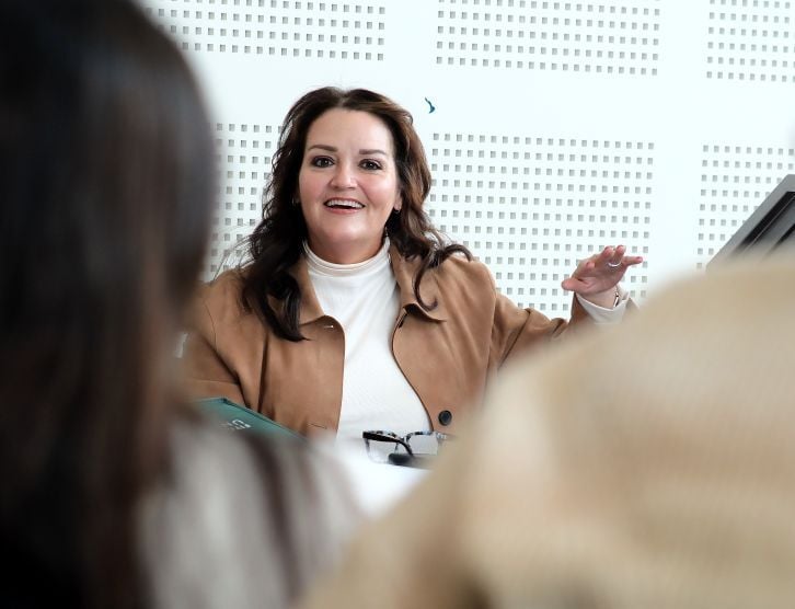 Image_056-Dec-05-2025-02-39-26-5547-PM