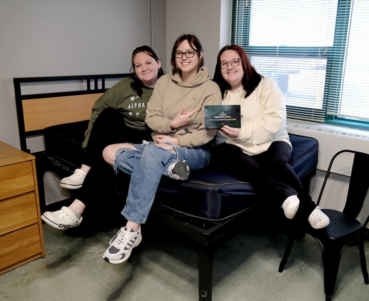 Image_056-Dec-13-2024-06-40-44-1625-PM