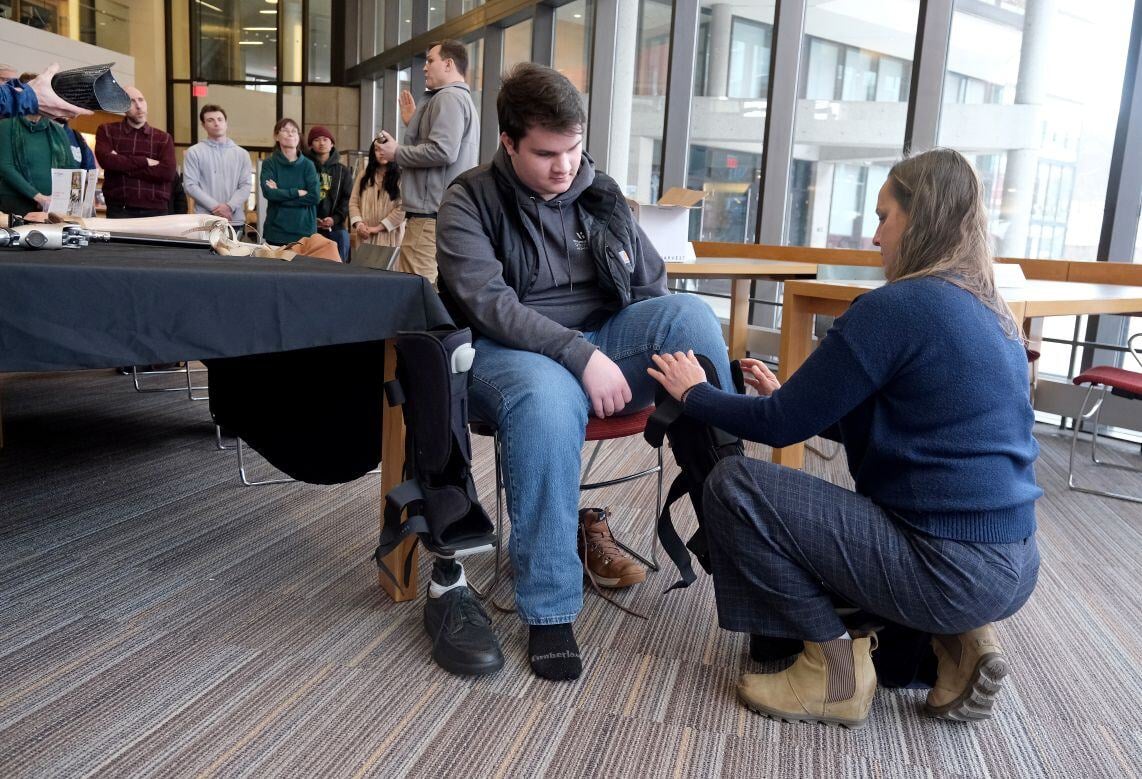 Image_056-Feb-12-2025-03-48-18-4292-PM