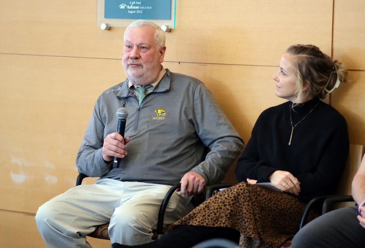 Image_056-Feb-19-2025-01-57-56-6932-PM