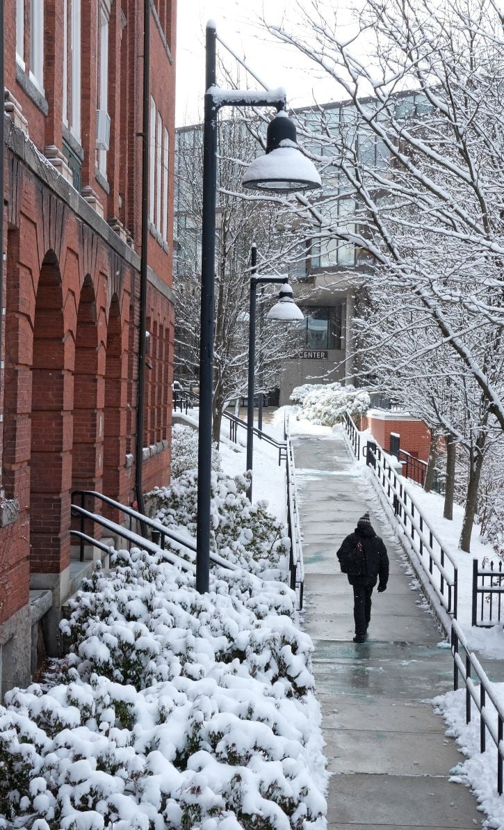 Image_056-Jan-20-2026-01-55-56-5612-PM