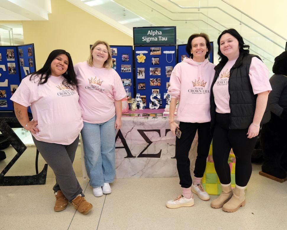 Image_056-Jan-21-2026-01-28-24-1100-PM