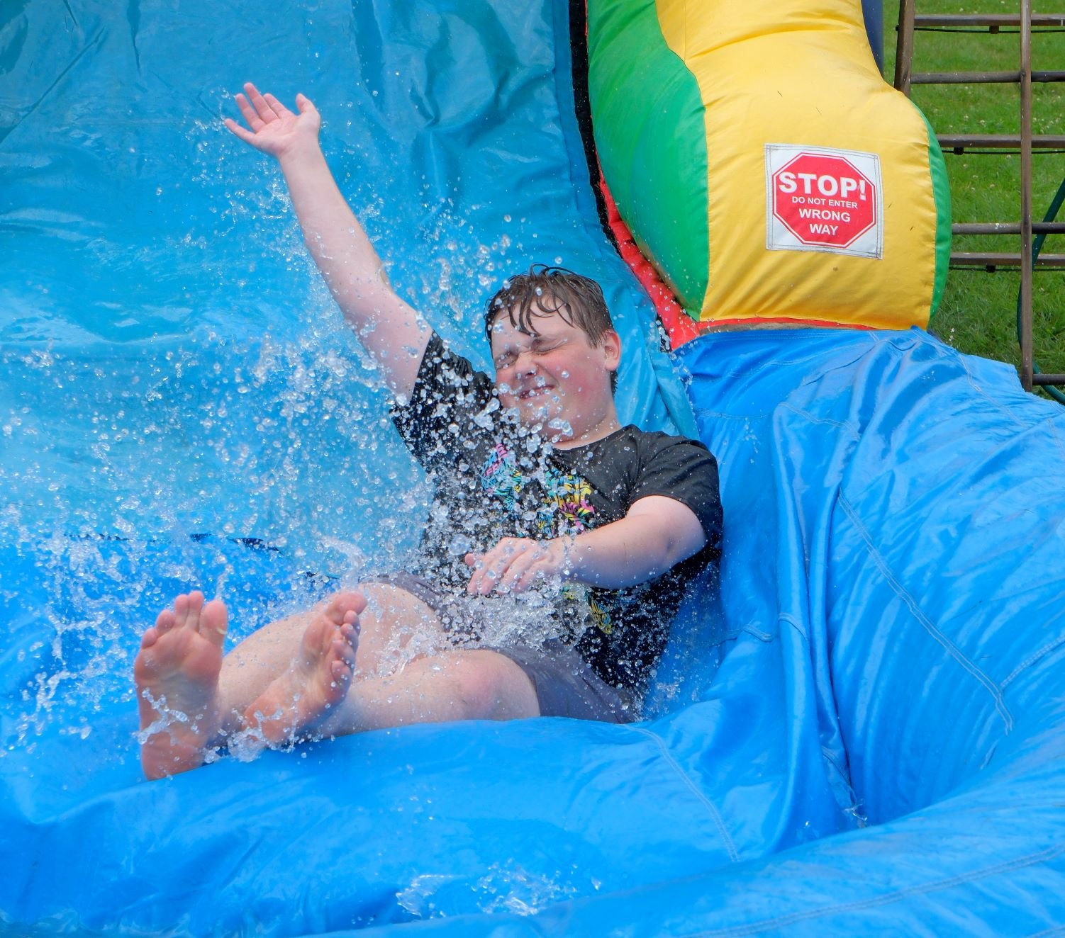 Image_056-Jul-21-2023-08-23-48-7902-PM