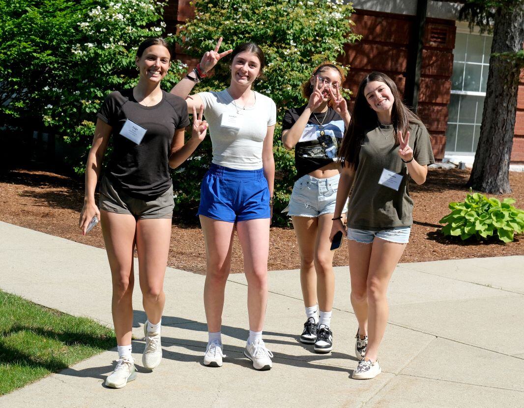 Image_056-Jun-14-2024-04-29-11-0225-PM