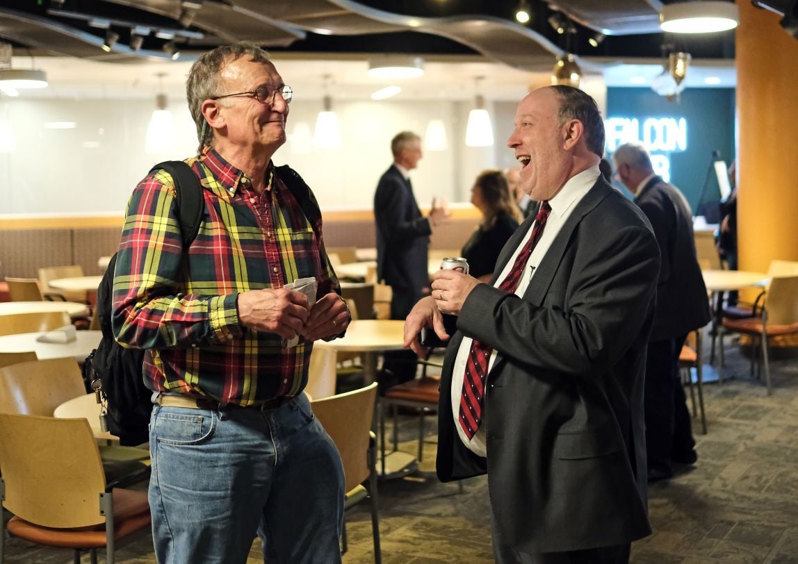 Image_056-May-01-2025-06-12-01-2478-PM