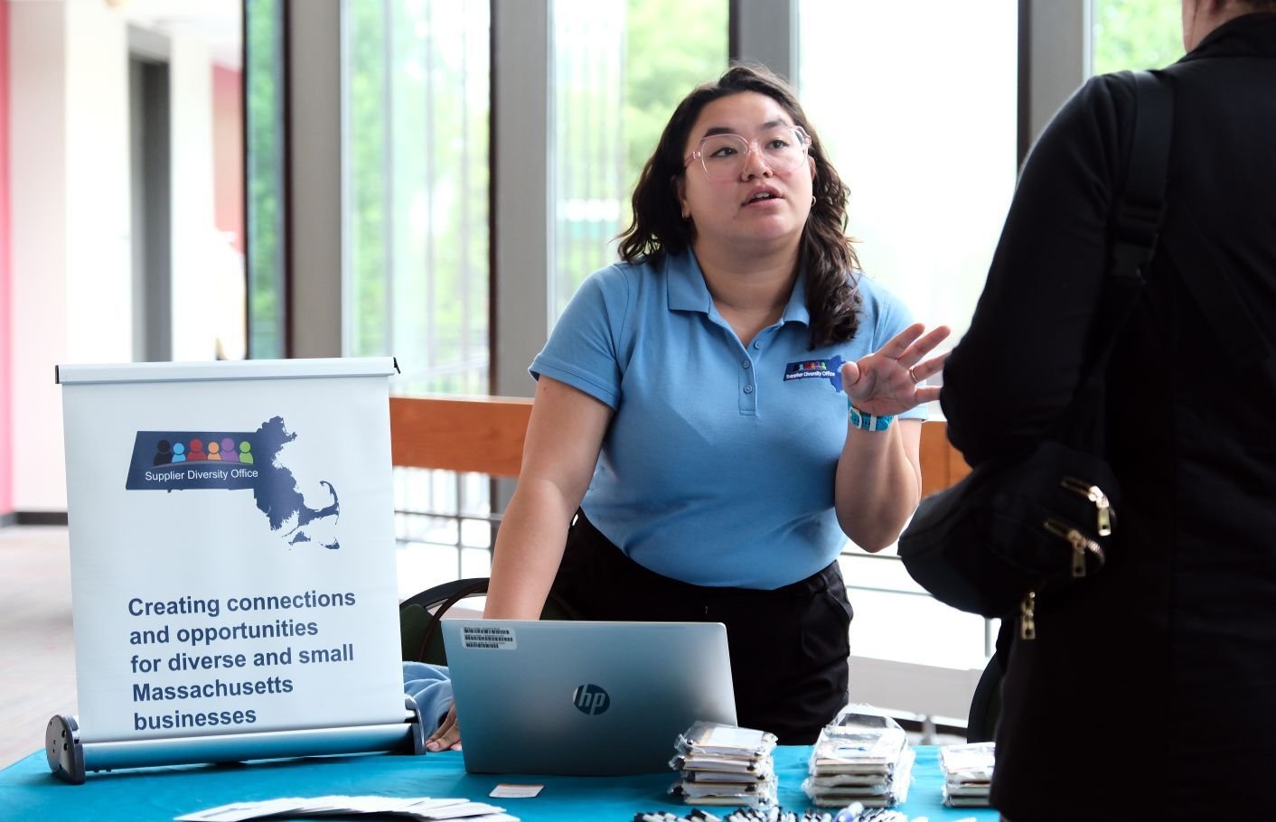 Image_056-May-30-2025-12-16-28-7485-PM