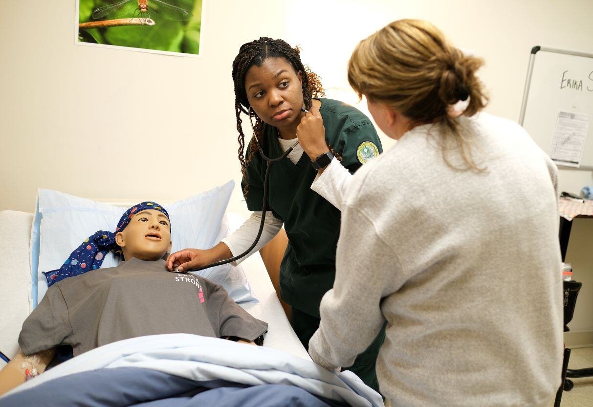 Image_056-Nov-01-2024-06-11-25-6307-PM