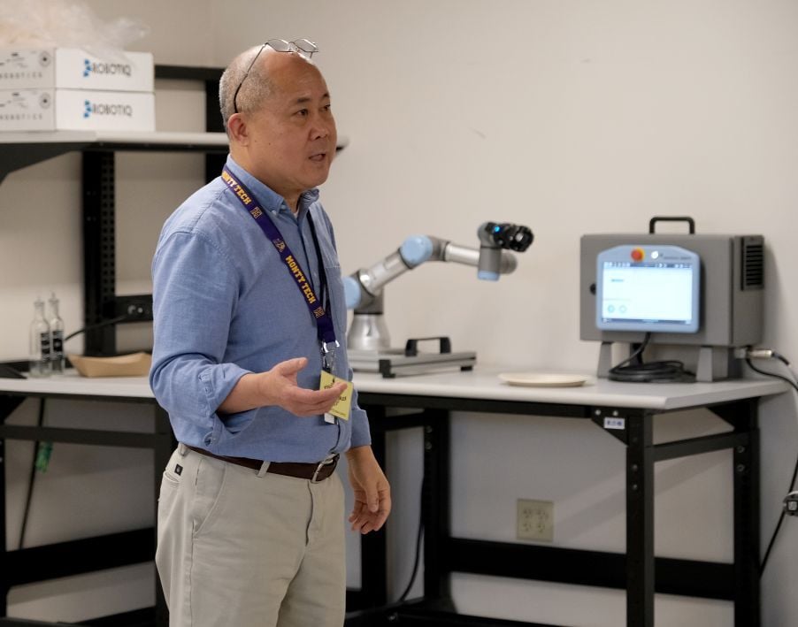 Image_056-Nov-25-2025-01-10-25-7732-PM