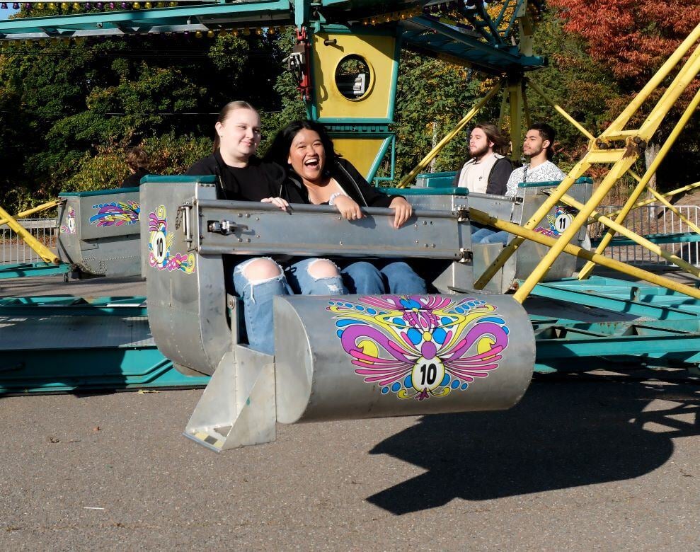 Image_056-Oct-21-2024-02-56-38-9152-PM