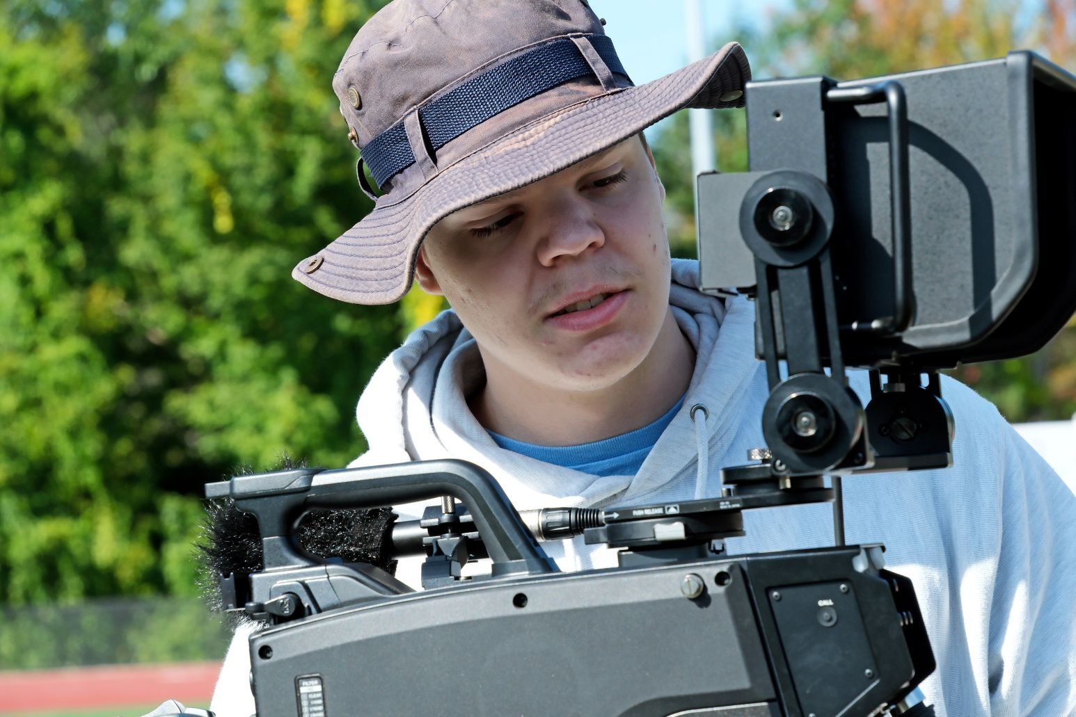 Image_056-Sep-15-2025-05-31-24-9873-PM