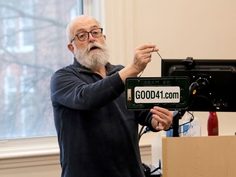 Image_057-Apr-03-2025-06-44-32-4504-PM