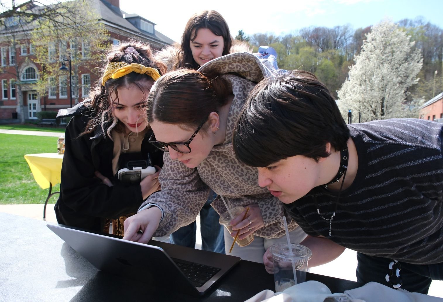 Image_057-Apr-22-2026-11-54-30-4022-AM