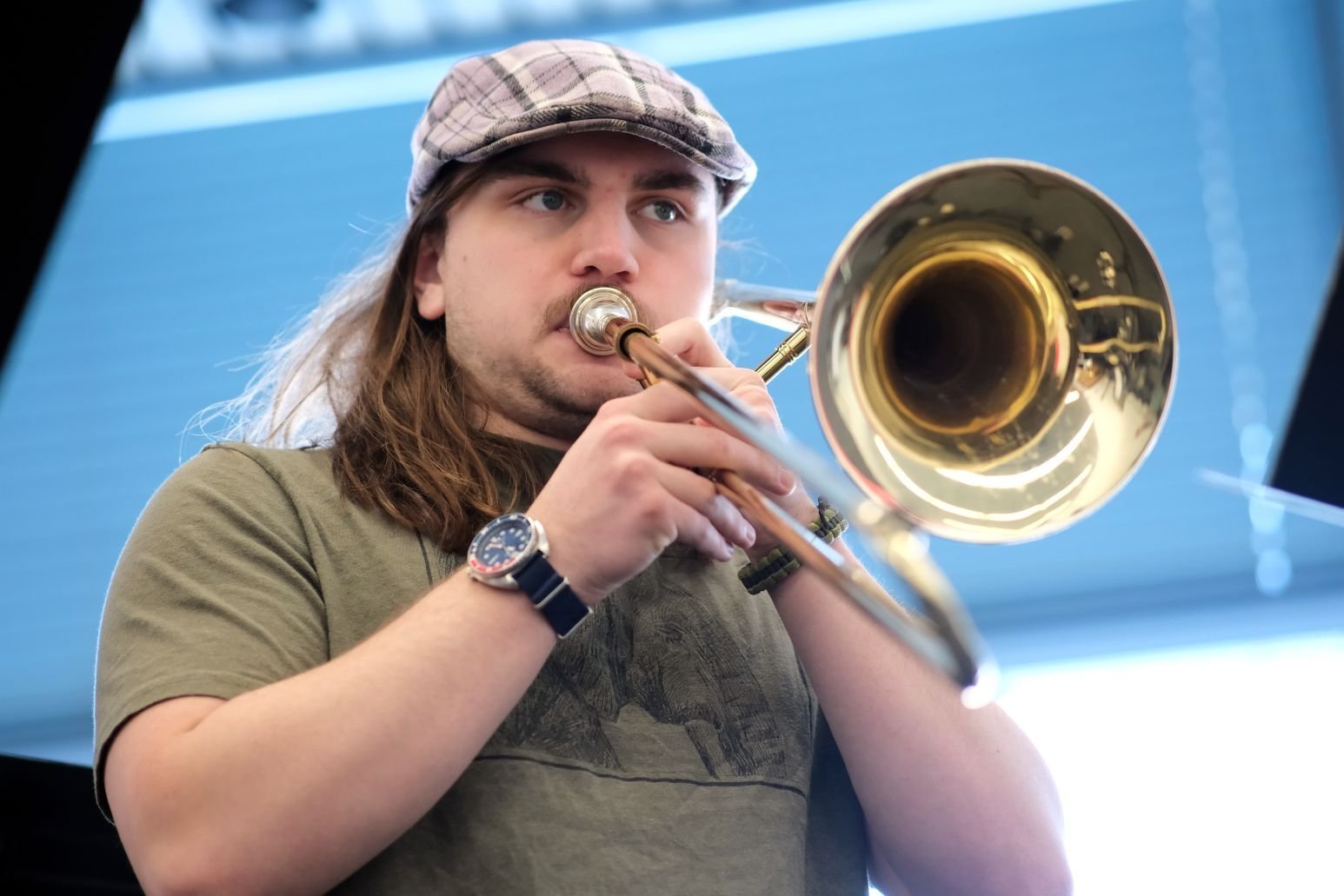 Image_057-Feb-02-2026-06-15-26-0892-PM