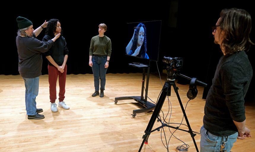 Image_057-Feb-10-2025-05-35-22-0899-PM