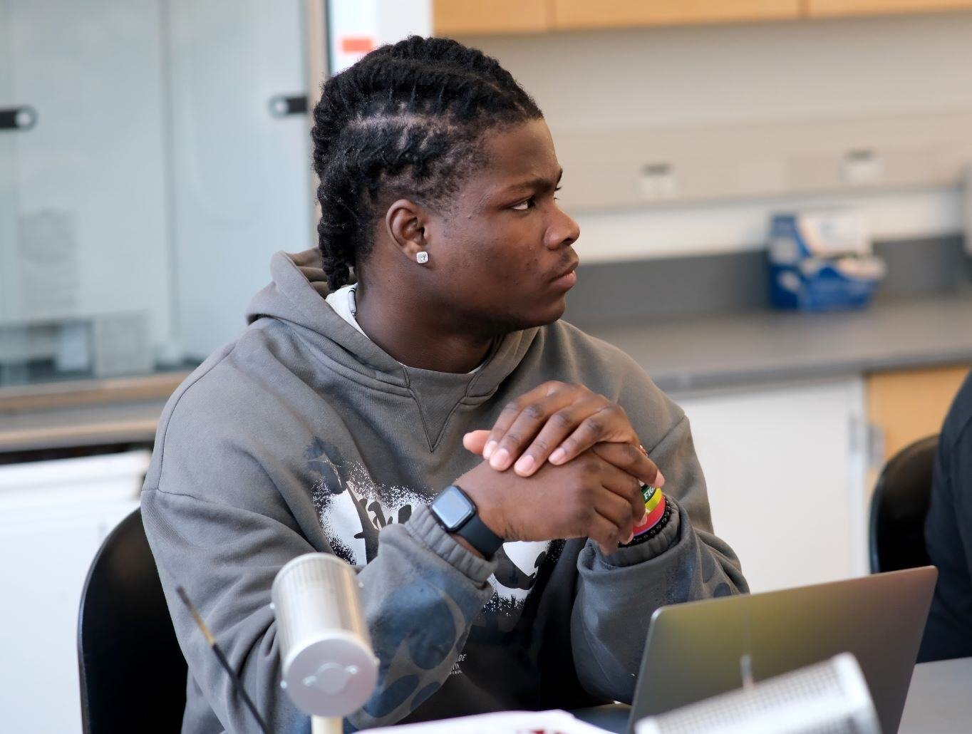 Image_057-Jan-15-2025-06-44-18-9401-PM