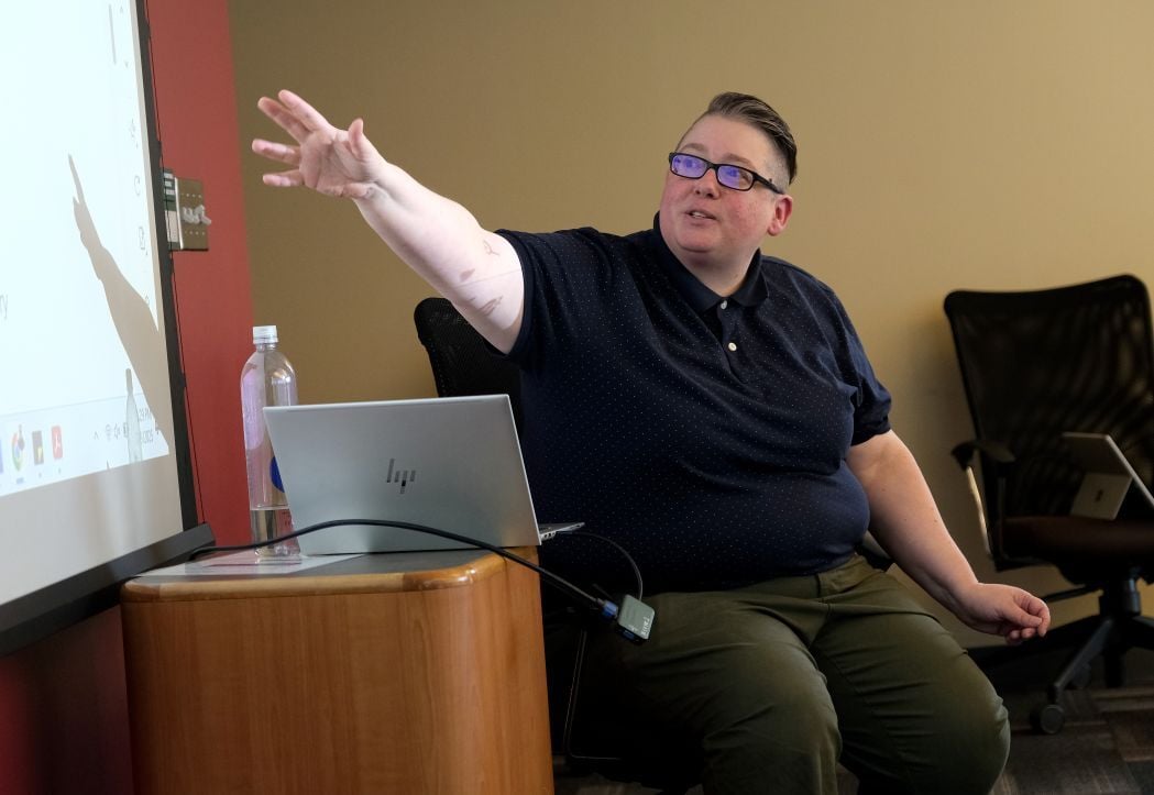 Image_057-Jul-09-2025-07-37-35-0307-PM