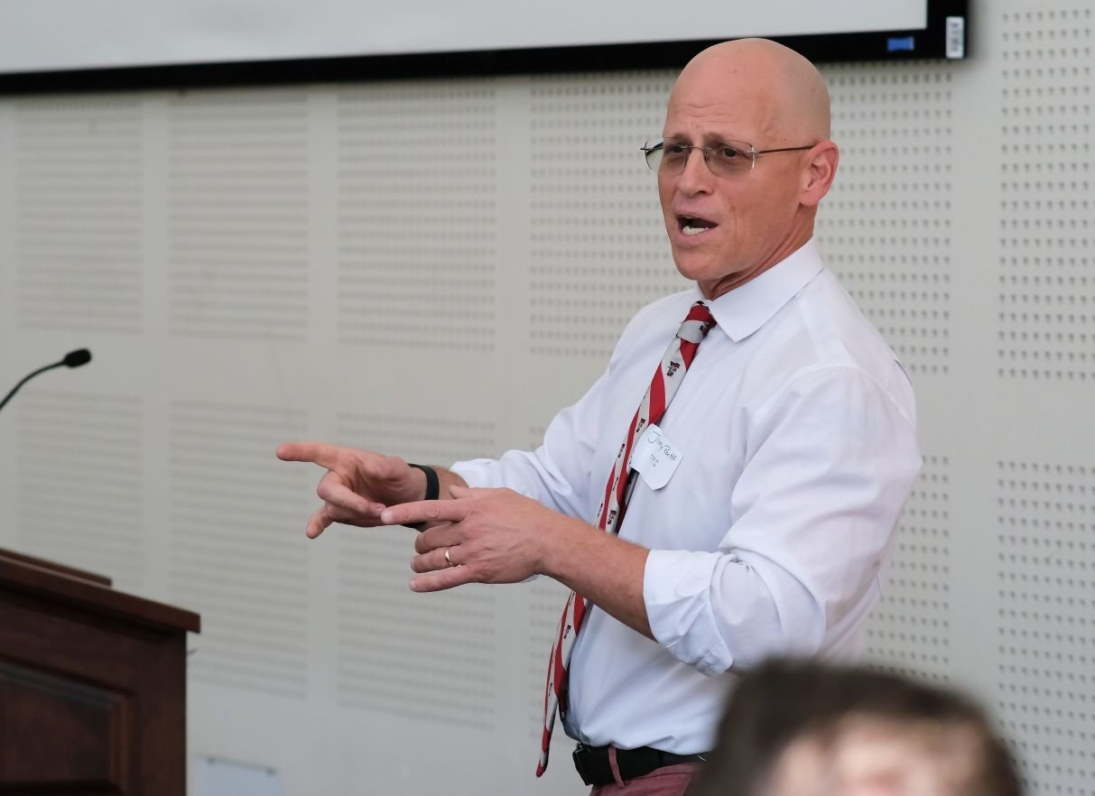 Image_057-Jun-11-2025-04-49-30-7721-PM