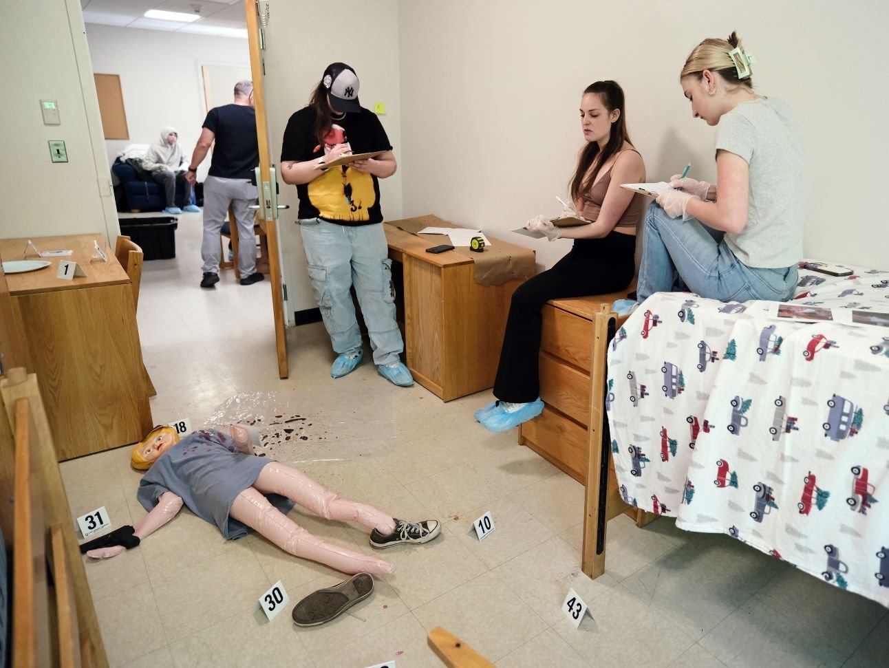 Image_057-May-05-2025-01-43-22-9143-PM