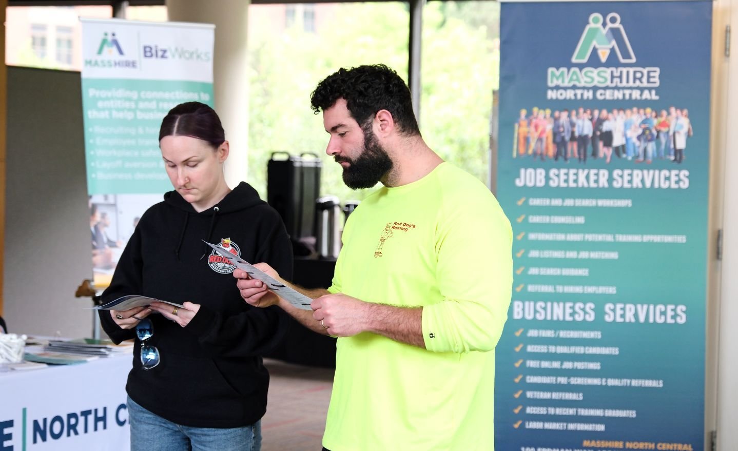 Image_057-May-30-2025-12-16-29-0595-PM