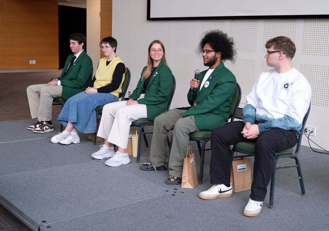 Image_057-Nov-07-2025-07-09-56-1006-PM