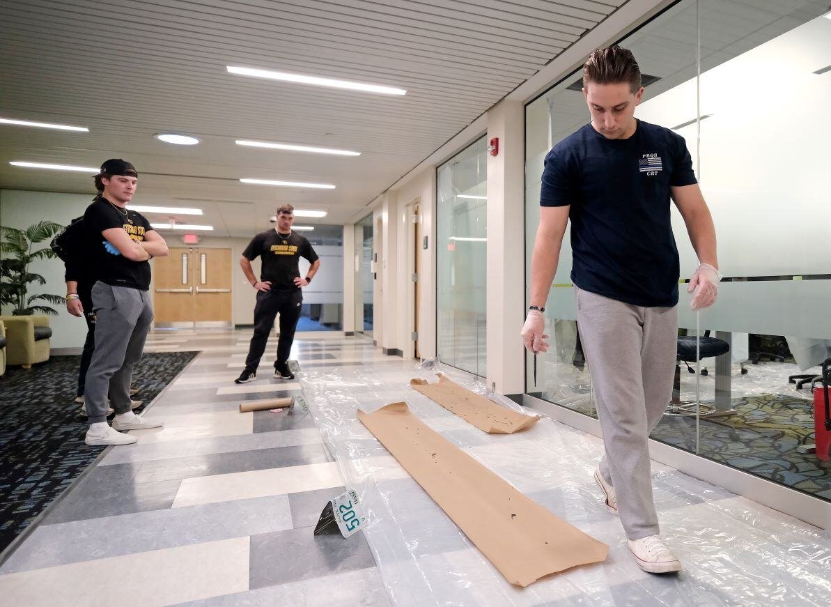 Image_057-Nov-15-2024-06-48-51-4685-PM