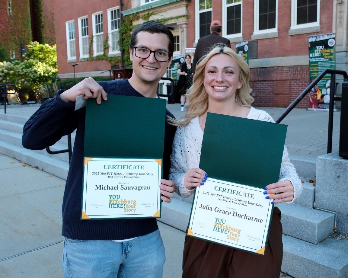 Image_057-Oct-02-2025-03-21-42-1832-PM