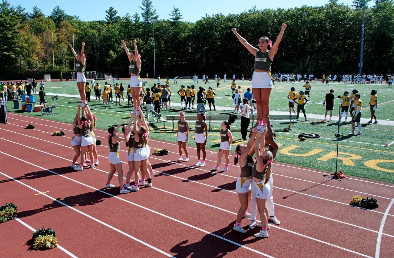 Image_057-Oct-06-2025-06-39-39-6626-PM