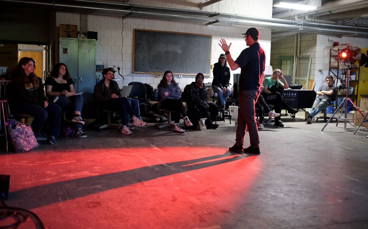 Image_057-Oct-07-2024-01-56-35-2910-PM