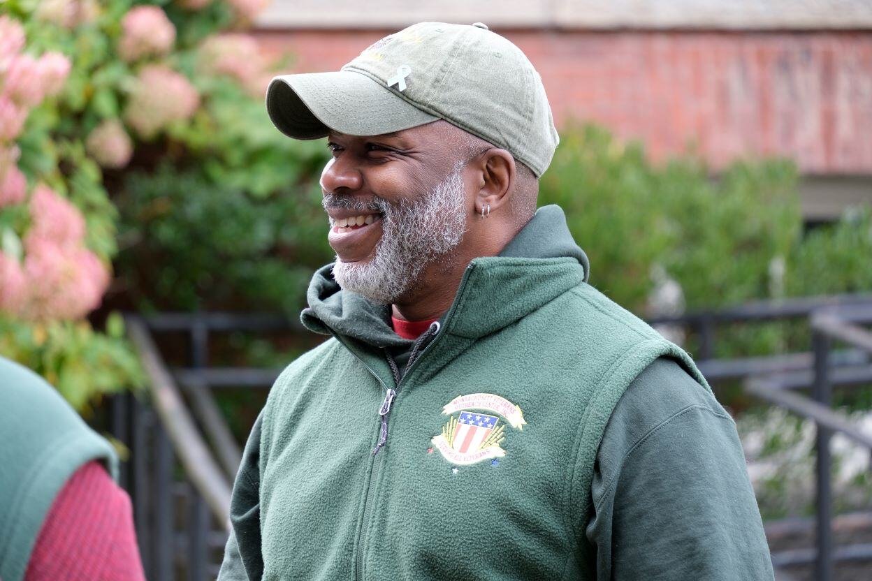 Image_057-Oct-16-2024-11-58-03-1806-AM