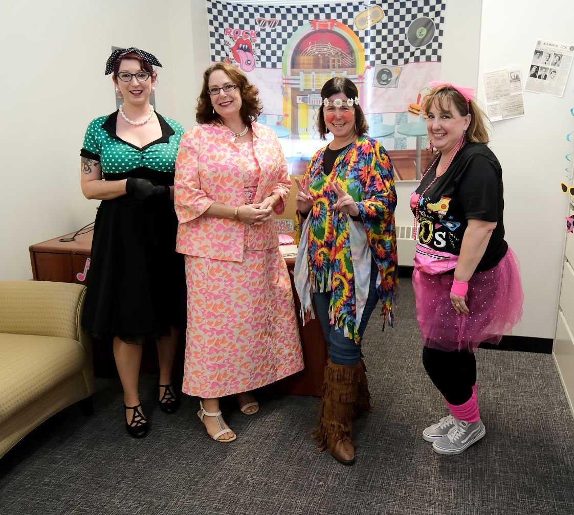 Image_057-Oct-31-2023-06-43-50-9200-PM