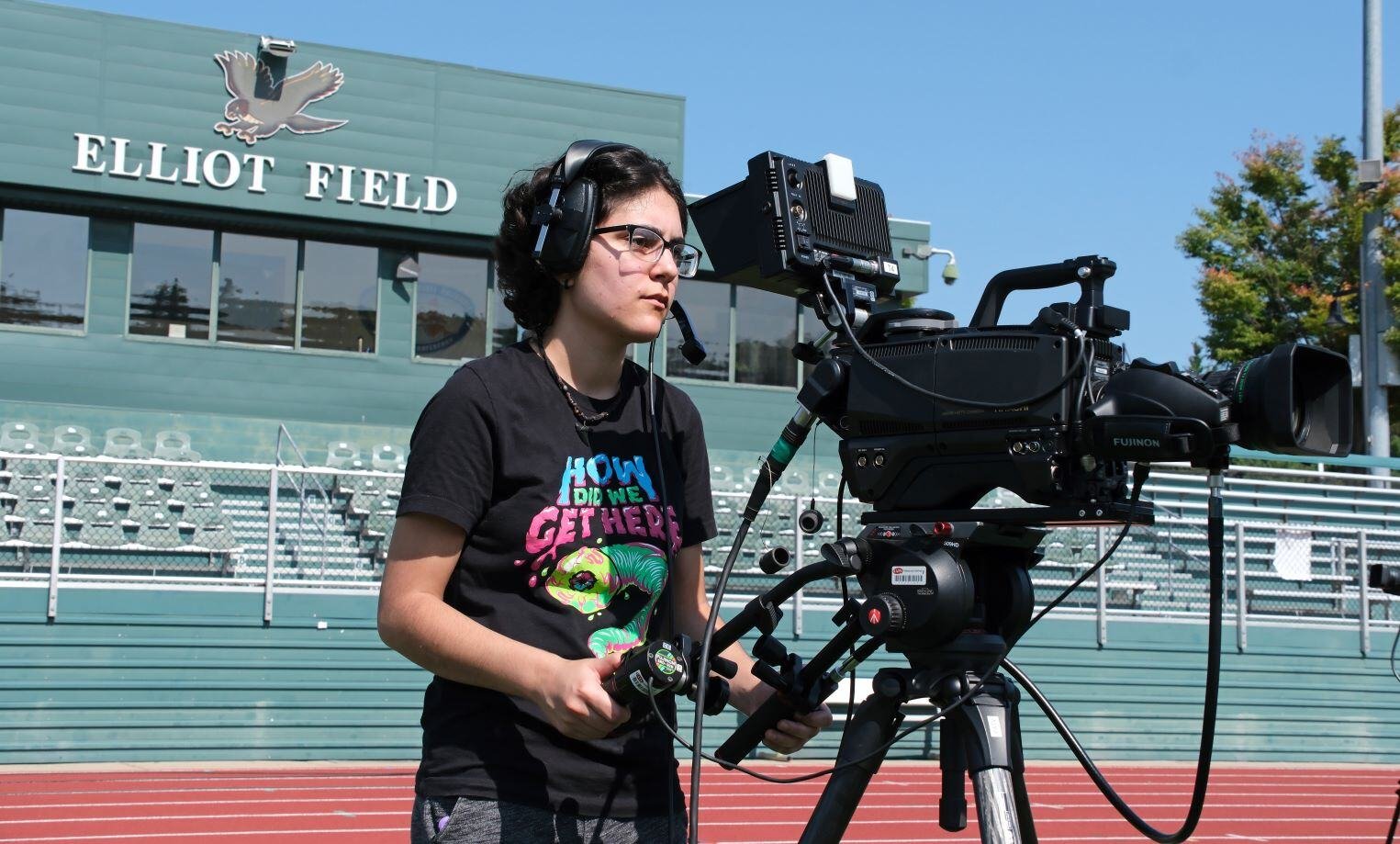 Image_057-Sep-16-2024-05-25-28-4276-PM