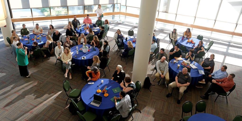 Image_057-Sep-19-2024-03-05-55-9321-PM