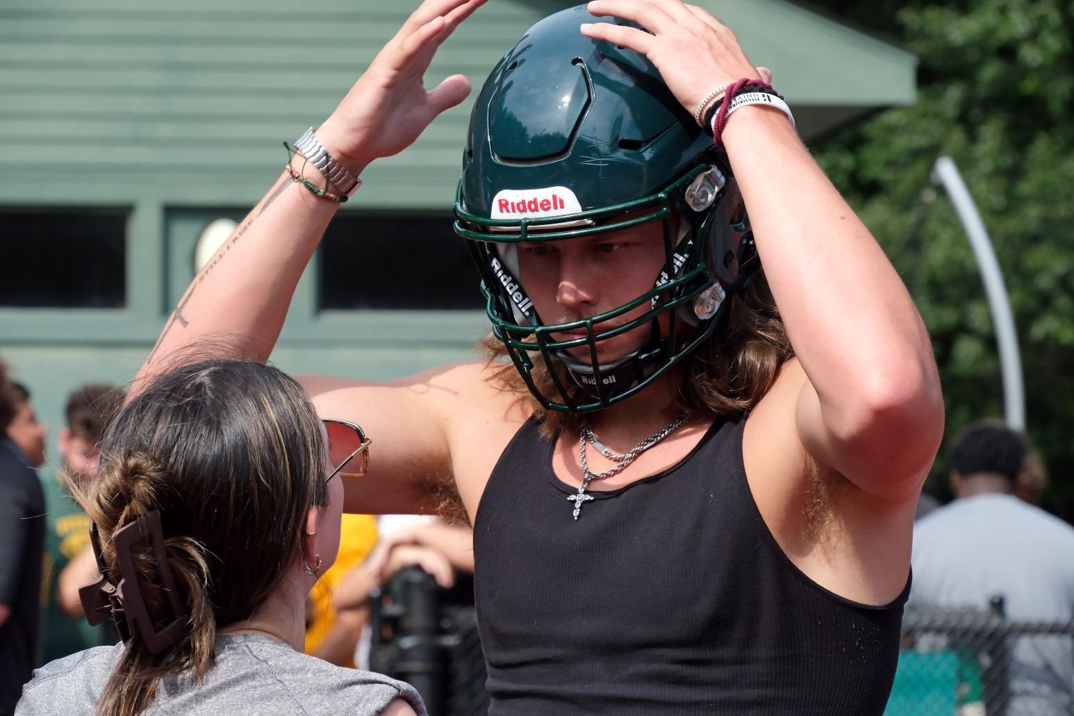 Image_058-Aug-14-2025-04-46-46-7070-PM