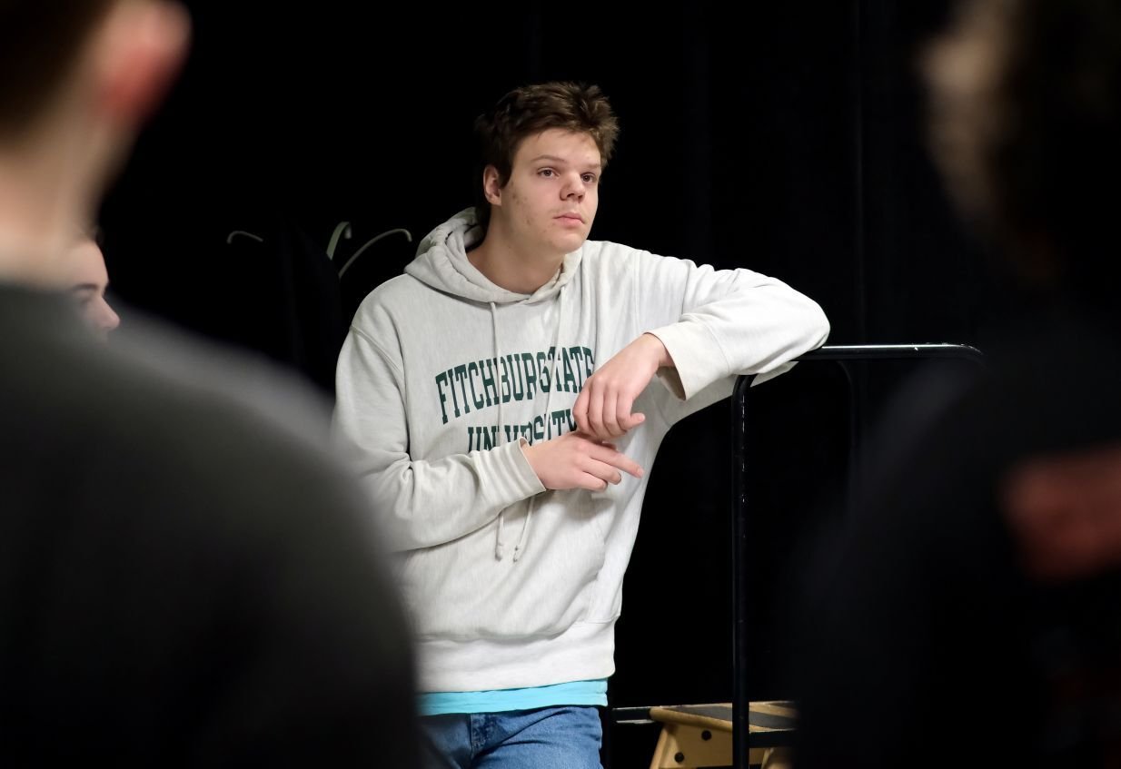 Image_058-Dec-08-2025-09-03-04-7519-PM