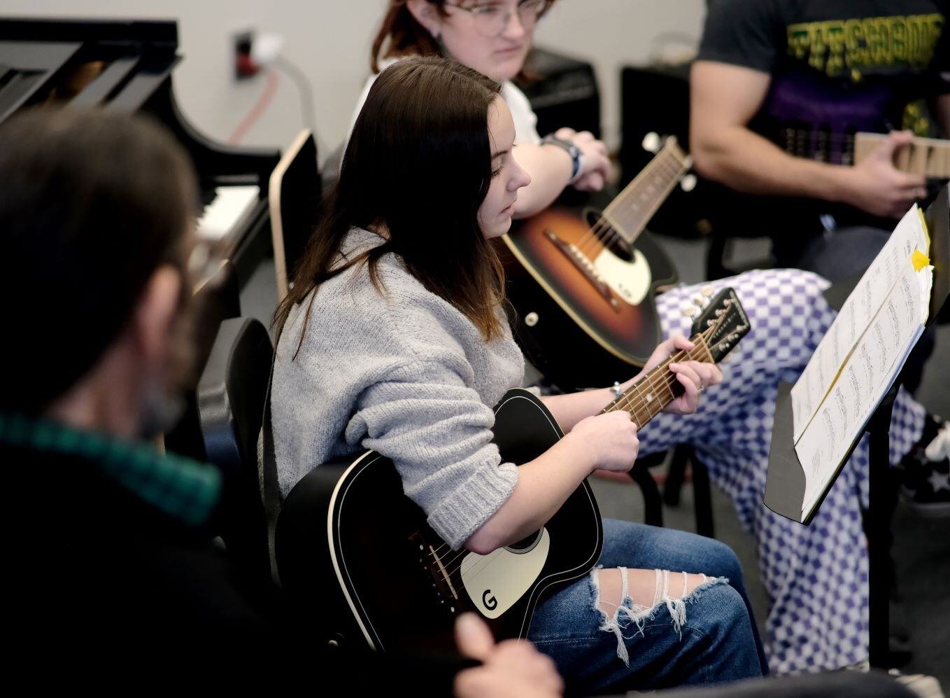 Image_058-Dec-11-2024-01-56-50-3871-PM