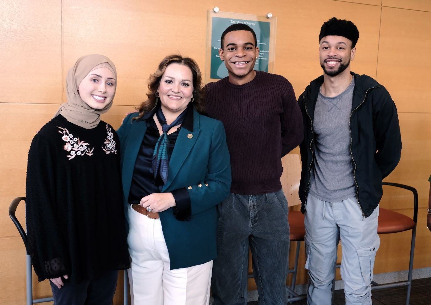 Image_058-Dec-12-2024-08-12-53-5588-PM