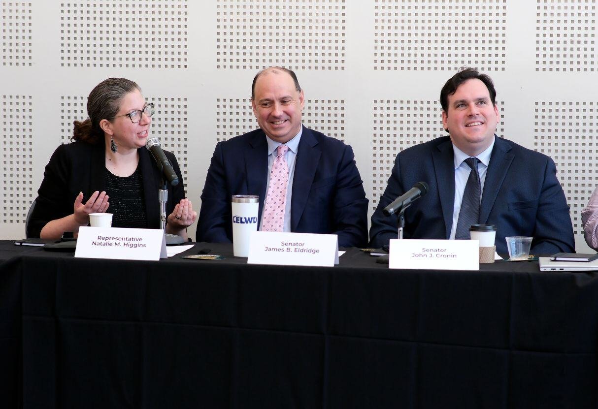 Image_058-Feb-28-2025-08-21-02-4772-PM