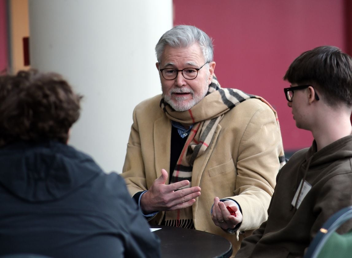 Image_058-Jan-14-2026-01-01-08-2851-PM